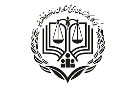 سیستم مدیریت خبر